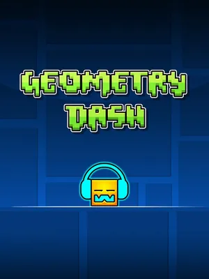 Things You Never Knew Were Possible in Geometry Dash.. - YouTube