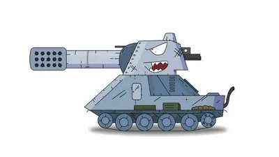 Раскраски танки герант - 67 фото