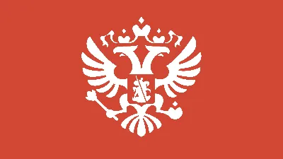 Russian Emblem - Герб России - Русский - Россия \" Greeting Card for Sale by  Martstore | Redbubble