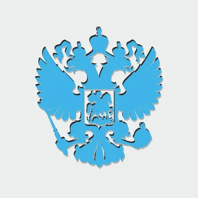 File:Проект государственного герба России.svg - Wikimedia Commons