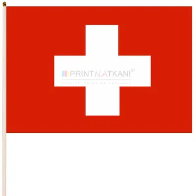 Герб Швейцарии Белый Helvetic крест в красном экране Fl Иллюстрация вектора  - иллюстрации насчитывающей республика, флаги: 128354635