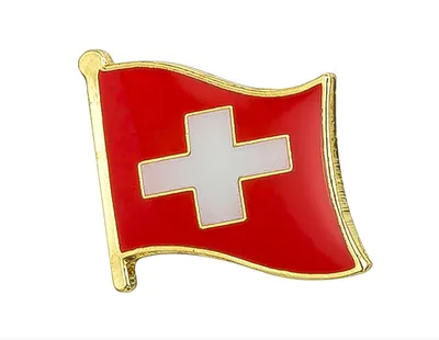 Раскраска Герб Швейцарии | Раскраски для детей печать онлайн
