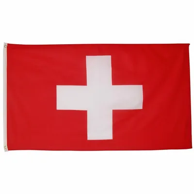 Герб республики национального флага Швейцарии Иллюстрация вектора -  иллюстрации насчитывающей патриотическо, страна: 186706273