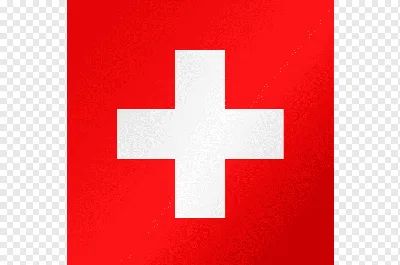 Герб Jura флага швейцарского кантона Швейцарии Иллюстрация вектора -  иллюстрации насчитывающей геральдический, провинция: 212964604