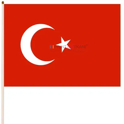 Герб России и герб Турции. Похожи ли они? | Герб, Символы, Флаг