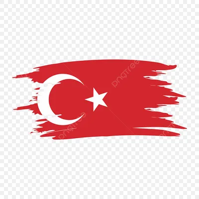 Символика флага Турции | Smapse