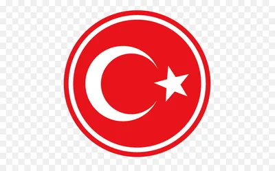 Турция флаг страны Png изображения PNG , Png флаг, флаг страны, флаг турции  PNG картинки и пнг PSD рисунок для бесплатной загрузки