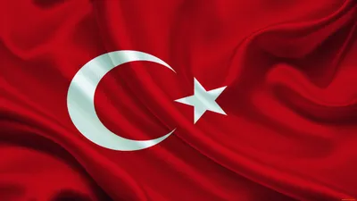 Турция Турецкий Флаг - Бесплатное фото на Pixabay - Pixabay