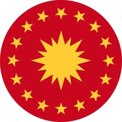 Герб Турция карта Национальный флаг Эмблема с национальным цветочным брошь  значки нагрудные знаки | AliExpress