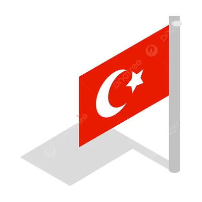 Почему азербайджанцы часто поднимают флаг Турции? | Этнобаза-2 | Дзен