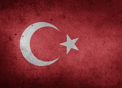 Наклейки с турецким флагом, герб Турции, Луна и звезда, Турецкий флаг,  наклейка для автомобиля, наклейка с турецким принтом, наклейка для  мотоцикла и тела, аксессуары | AliExpress