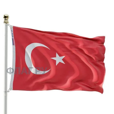 Обои Турция Разное Флаги, гербы, обои для рабочего стола, фотографии турция,  разное, флаги, гербы, флаг, турции Обои для рабочего стола, скачать обои  картинки заставки на рабочий стол.
