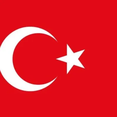 Герб Турции: фото, описание и значение