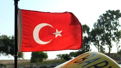 флаг турции вектор PNG , индейка, флаг, турецкий флаг PNG картинки и пнг  рисунок для бесплатной загрузки