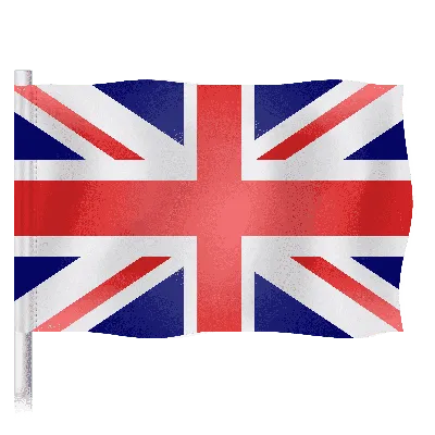 3jflag90x150 см, флаг Великобритании, флаг Великобритании, Англия  британская баннер со страной | AliExpress
