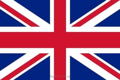 Герб Великобритании Заднем Плане Государственный Герб Великобритании  Британский Флаг Флаг стоковое фото ©borkus 376503150