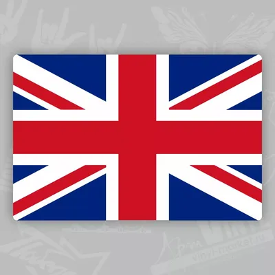 Герб Великобритании — стоковая векторная графика и другие изображения на  тему 2015 - 2015, Англия, Без людей - iStock
