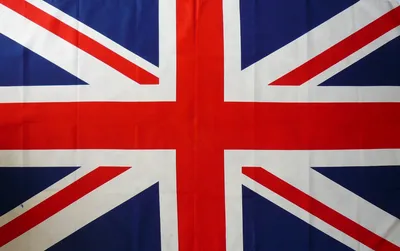 Королевский герб Великобритании Стоковое Изображение - изображение  насчитывающей королевство, пластина: 69684137