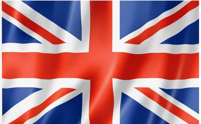 Королевство Англия Королевский герб Великобритании Королевский герб Англии,  Англия, мир, соединенное королевство, символ png | Klipartz