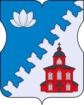 Обновленный герб Барнаула планируется утвердить к концу сентября БАРНАУЛ ::  Официальный сайт города
