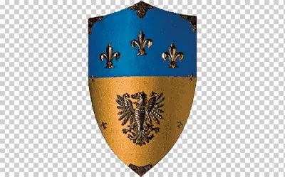 Герб средневековый герб герб герб щит: стоковая векторная графика (без  лицензионных платежей), 737466181 | Shutterstock | Crest tattoo, Coat of  arms, Arms