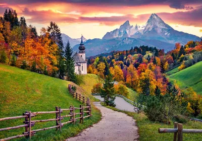 Germany for first-timers - Lonely Planet