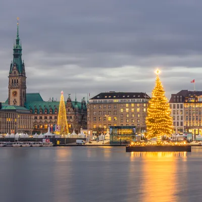 19 Germany Christmas Markets for Mulled Wine, Choir Music, and Gingerbread  | Condé Nast Traveler