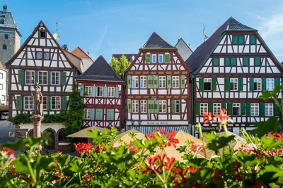 Базель — город на границе Швейцарии, Германии и Франции 🧭 цена экскурсии  €188, 35 отзывов, расписание экскурсий в Базеле