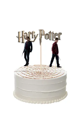 Кукла Harry Potter Harry Potter Гермиона Грейнджер FYM51 купить по цене  2999 ₽ в интернет-магазине Детский мир