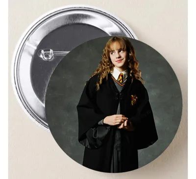 Hermione Granger :: красивые картинки :: art барышня :: Гарри Поттер ::  Гермиона :: Фильмы / картинки, гифки, прикольные комиксы, интересные статьи  по теме.