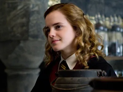 Эмма Уотсон — не только Гермиона Грейнджер из «Гарри Поттера». Объясняю  почему, на примере 5 отличных фильмов с её участием | КиноБуква | Дзен