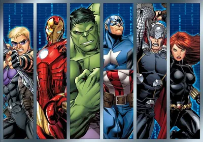 Стикеры Марвел ДС, наклейки Marvel DC, Стикерпак супергерои, герои комиксов  - купить с доставкой по выгодным ценам в интернет-магазине OZON (706626874)