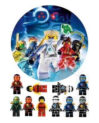 Конструктор LEGO Ninjago 71759 Ниндзя Храм Дракона купить в магазине  настольных игр Cardplace