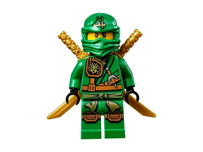 LEGO Ninjago Сила дракона Ллойда: Торнадо Кружитцу 71779 купить в ОГО! |  378052 | цена | характеристики