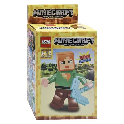 Minecraft: Heroes of the Village | Board Game | BoardGameGeek