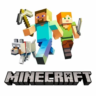 Мини-фигурка Minecraft Герои игры Алекс HDV75 купить по цене 3250 ₸ в  интернет-магазине Детский мир