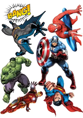 герои марвел #вафельнаятагуи #героимарвел #вафелькартинкамарвел #супергерои  | Супергерои, Герои марвел, Халк