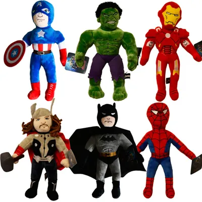 Marvel Heroes Style Guide on Behance | Marvel animation, Avengers comics,  Marvel heroes