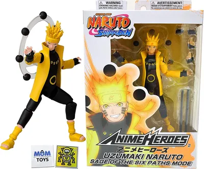 Naruto Shippuden Ultimate Ninja Heroes 3 render by Maxiuchiha22 on  DeviantArt