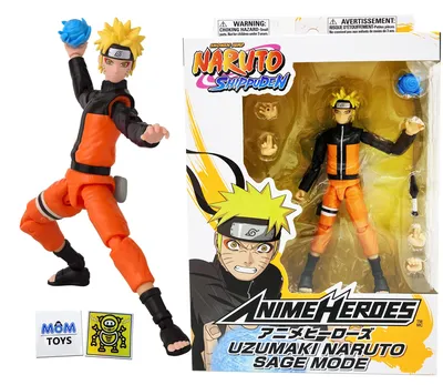 Naruto: Ultimate Ninja Heroes - IGN
