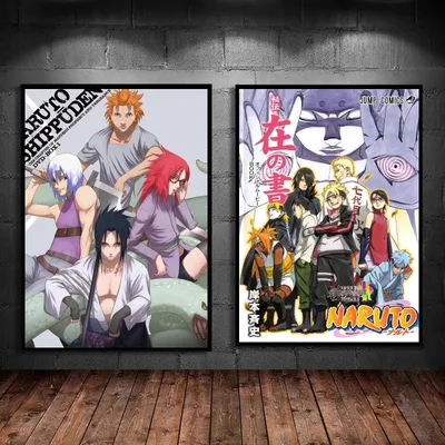 Bandai Anime Heroes Naruto 6.5\" Action Figure Sakura 36909 - Best Buy