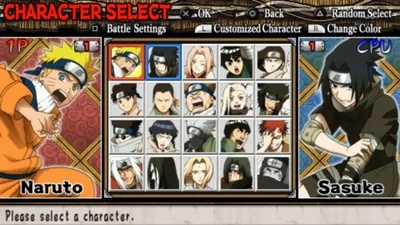 ANIME HEROES - Naruto - Uchiha Sasuke Rinnegan/Mangekyo Sharingan Action  Figure | Sasuke uchiha, Sasuke, Uchiha
