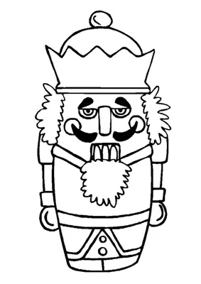 Мышиный король Средний из сказки Щелкунчик - купить с доставкой по выгодным  ценам в интернет-магазине OZON (1068947754)