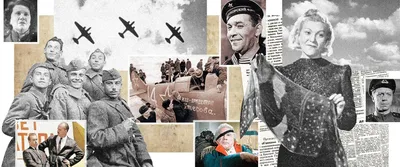 Женщины-герои Великой Отечественной войны | Удоба - бесплатный конструктор  образовательных ресурсов