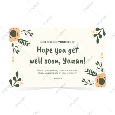 Birthday Wishes Expert | Get well soon messages, Happy birthday quotes  funny, Birthday wishes for friend