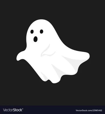 Ghost's Face Is Finally Revealed Thanks to Data Miners