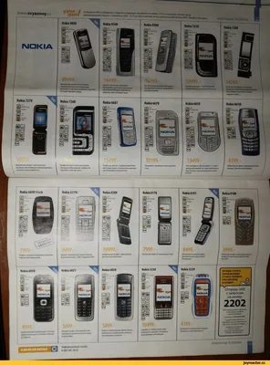 на случай апокалипсиса :: мобильный телефон :: старые мобилки коллекция ::  Nokia :: телефоны :: гиф анимация (гифки - ПРИКОЛЬНЫЕ gif анимашки) /  смешные картинки и другие приколы: комиксы, гиф анимация, видео, лучший  интеллектуальный юмор.