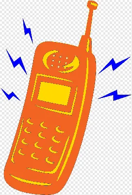 Звонок на телефон Open GIF, номер мобильного телефона с логотипом, другие,  мобильные телефоны, звук png | PNGWing