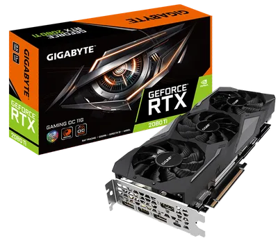 GIGABYTE Unveils Two Stylish White Motherboards, Supporting Intel® Next-Gen  Processors | News - GIGABYTE Global