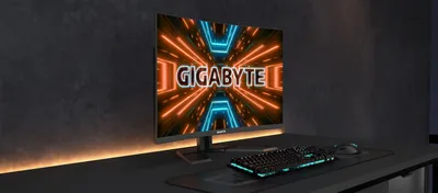 Amazon.com: GIGABYTE Z390 UD (LGA 1151 (300 Series) Intel Z390 SATA 6Gb/s  ATX Intel Motherboard for Cryptocurrency Mining with above 4G Decoding, 6 x  PCIe Slots) : Everything Else